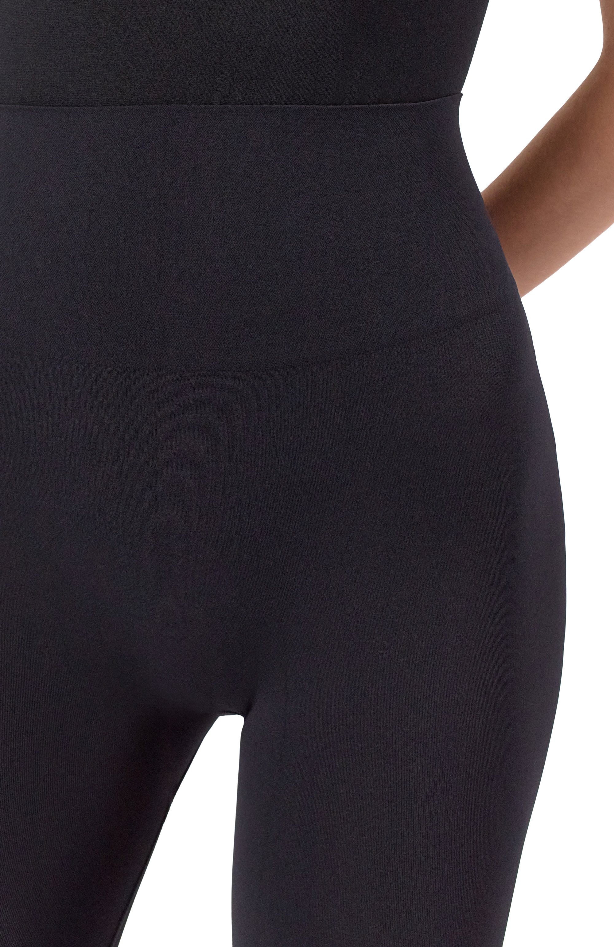 Легинсы WOLFORD, арт. 17078, фото 5