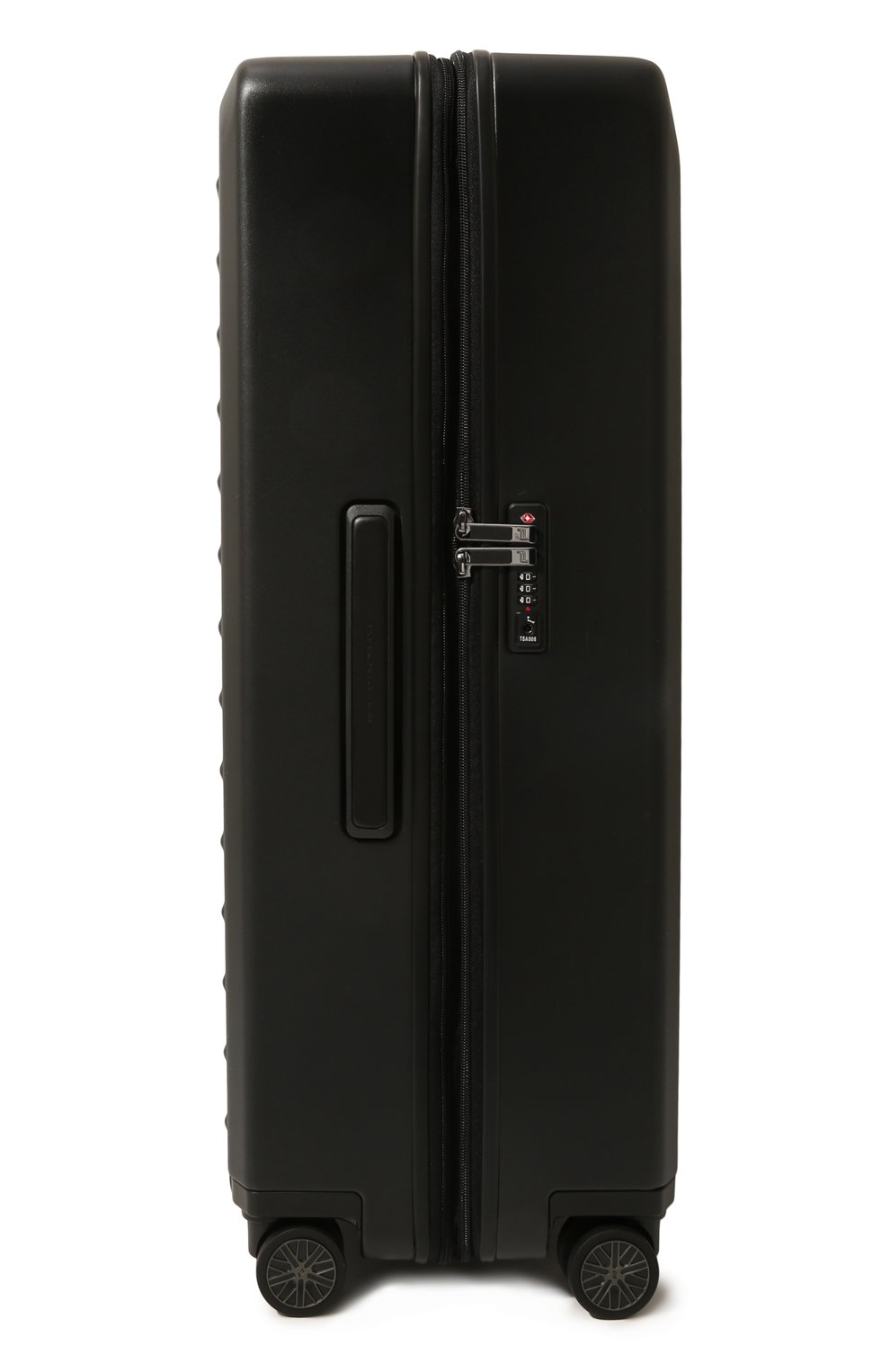 Дорожный чемодан PORSCHE DESIGN, арт. 0RI05504, фото 4