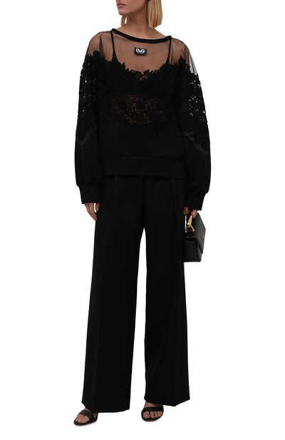 Свитшот DOLCE & GABBANA, арт. F9J92T/G7A1Y, фото 2