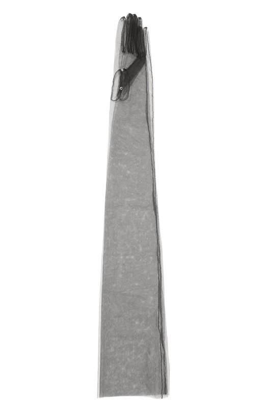Перчатки Maison Margiela