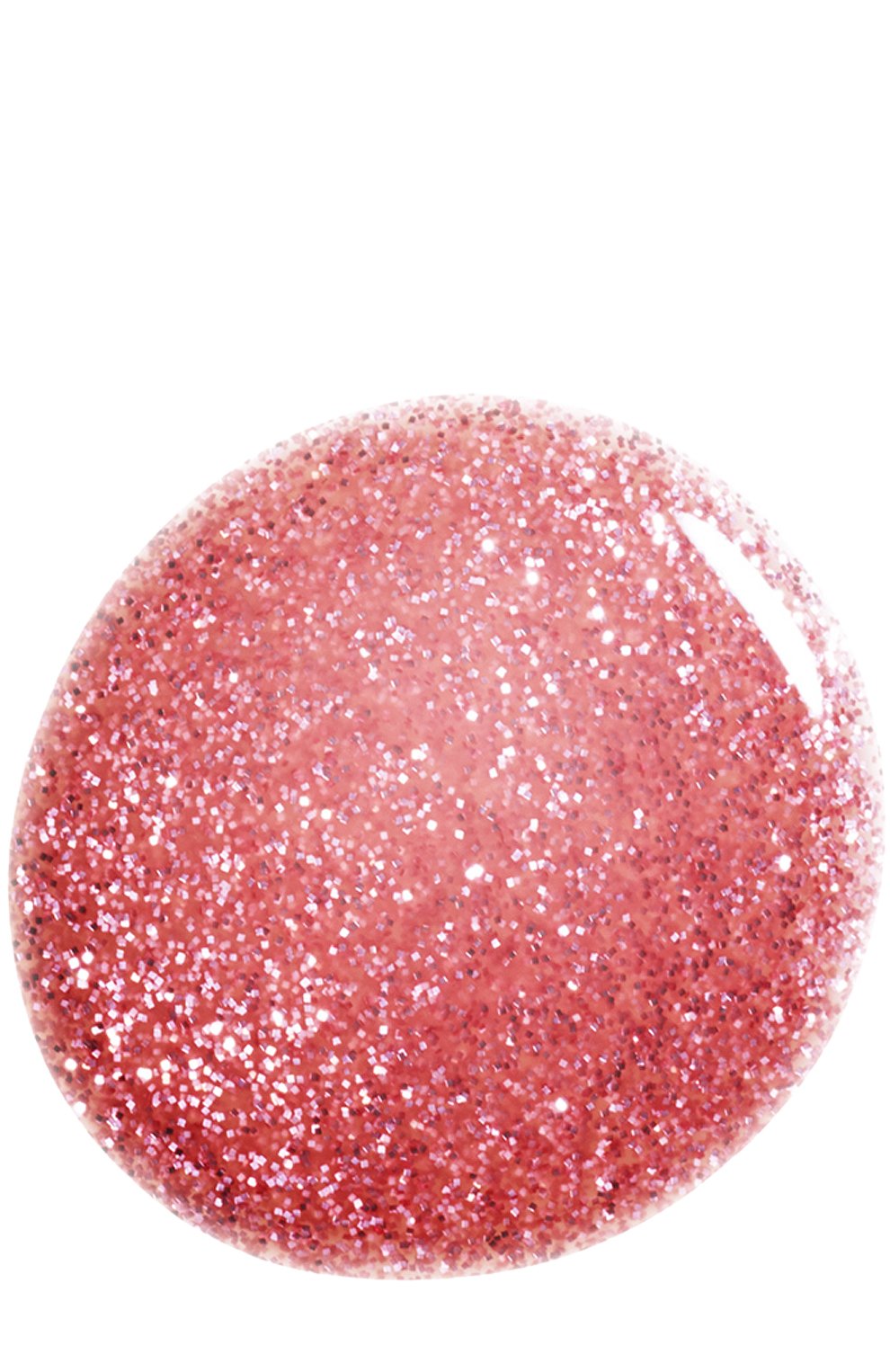 Лак для ногтей, оттенок arabesque (15ml) NARS цвета по цене 1340 руб., арт. 3630NS, фото 2 Лак для ногтей, оттенок arabesque (15ml) NARS, арт. 3630NS, фото 2