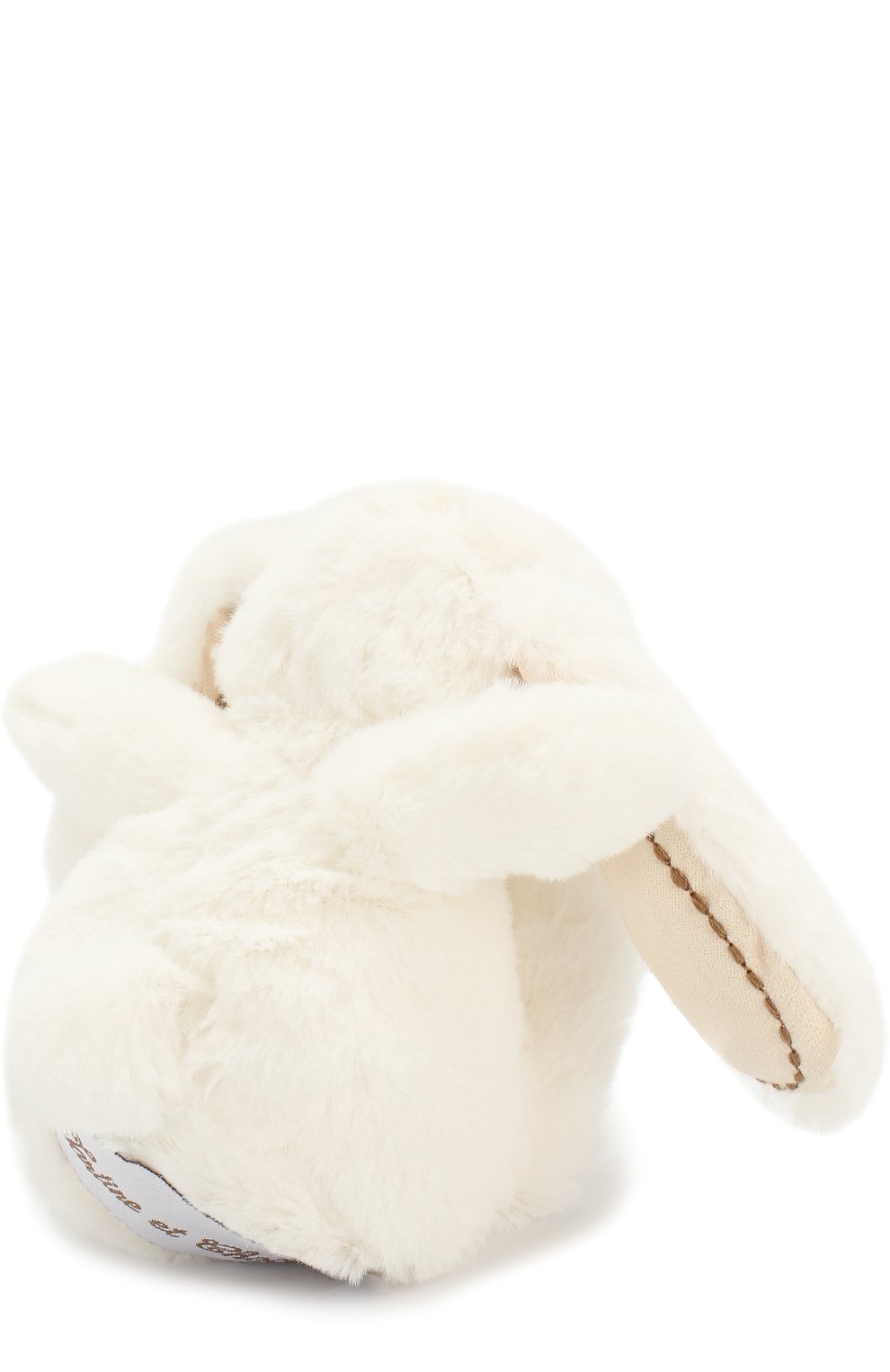 Мягкая игрушка кролик TARTINE ET CHOCOLAT, арт. T30130H, фото 3