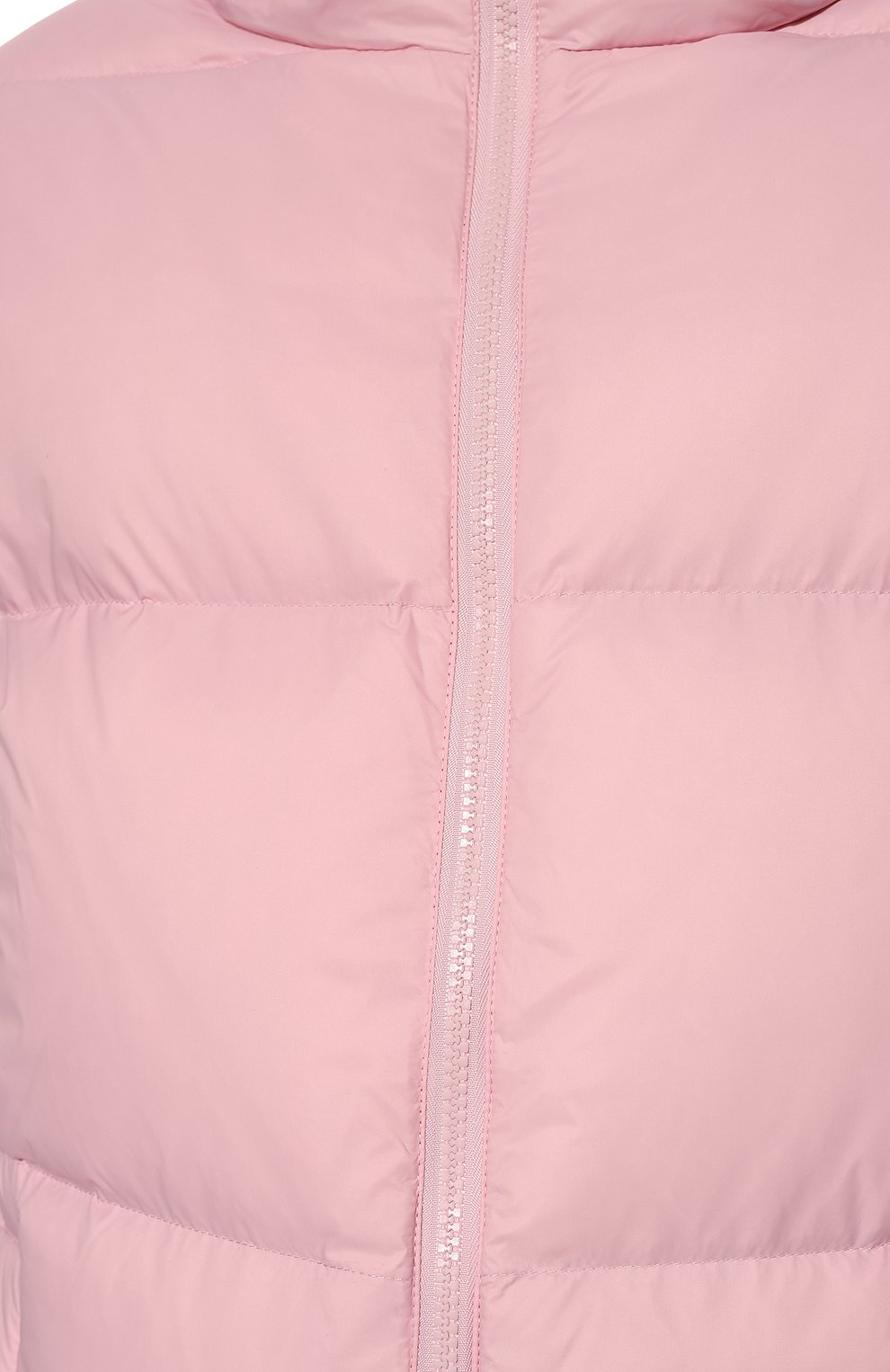 Пуховик MSGM, арт. 3341MDH16 227701, фото 5