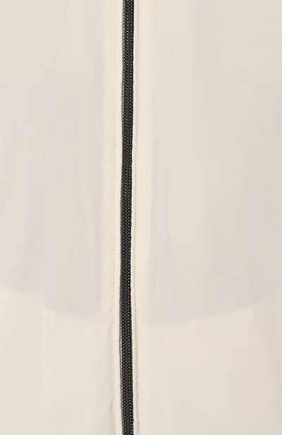 Утепленный бомбер HERNO, арт. GI00042UR/12387S, фото 5