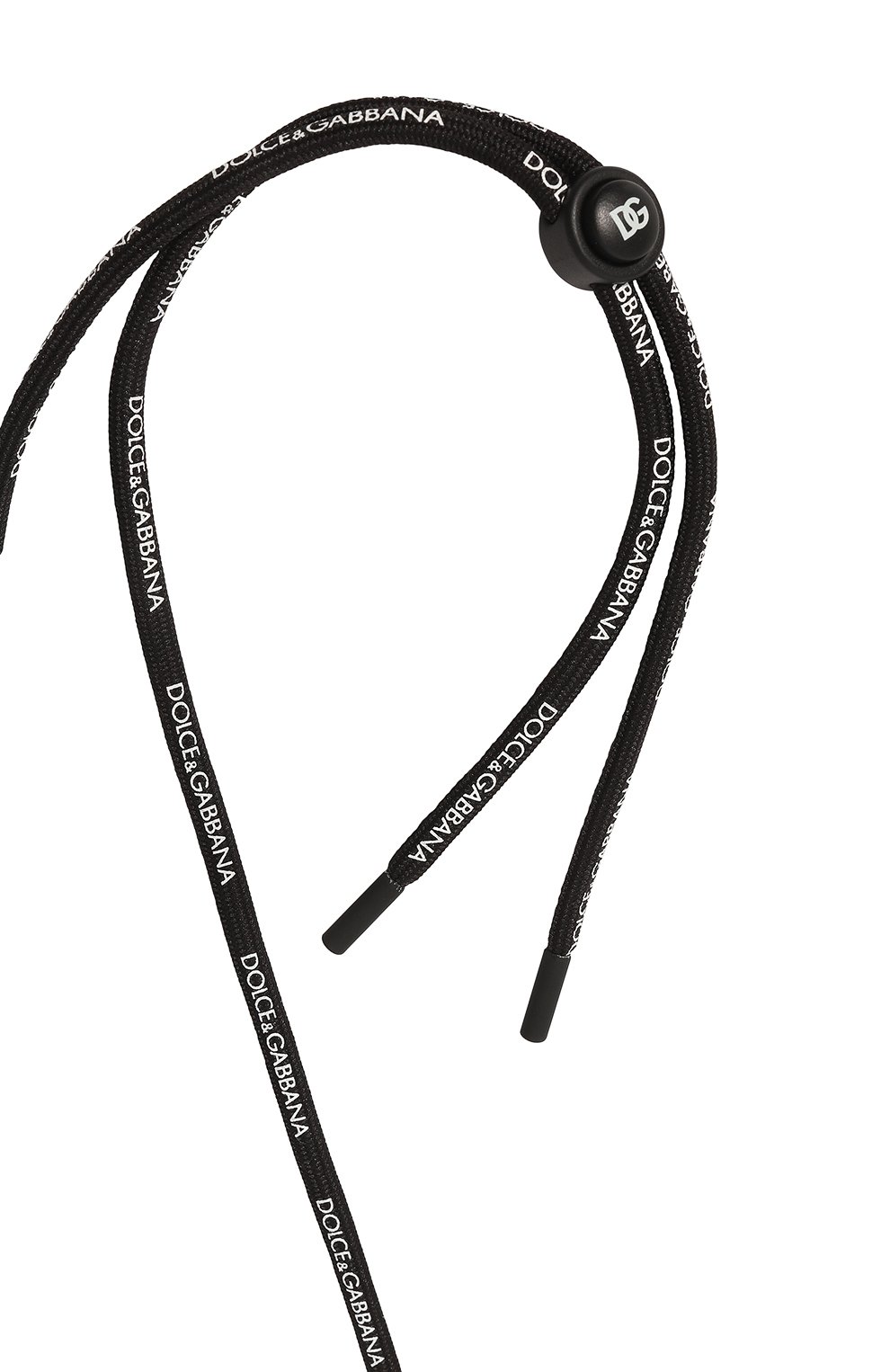 Чехол для iphone 13 pro max DOLCE & GABBANA, арт. BP3232/AG816, фото 6