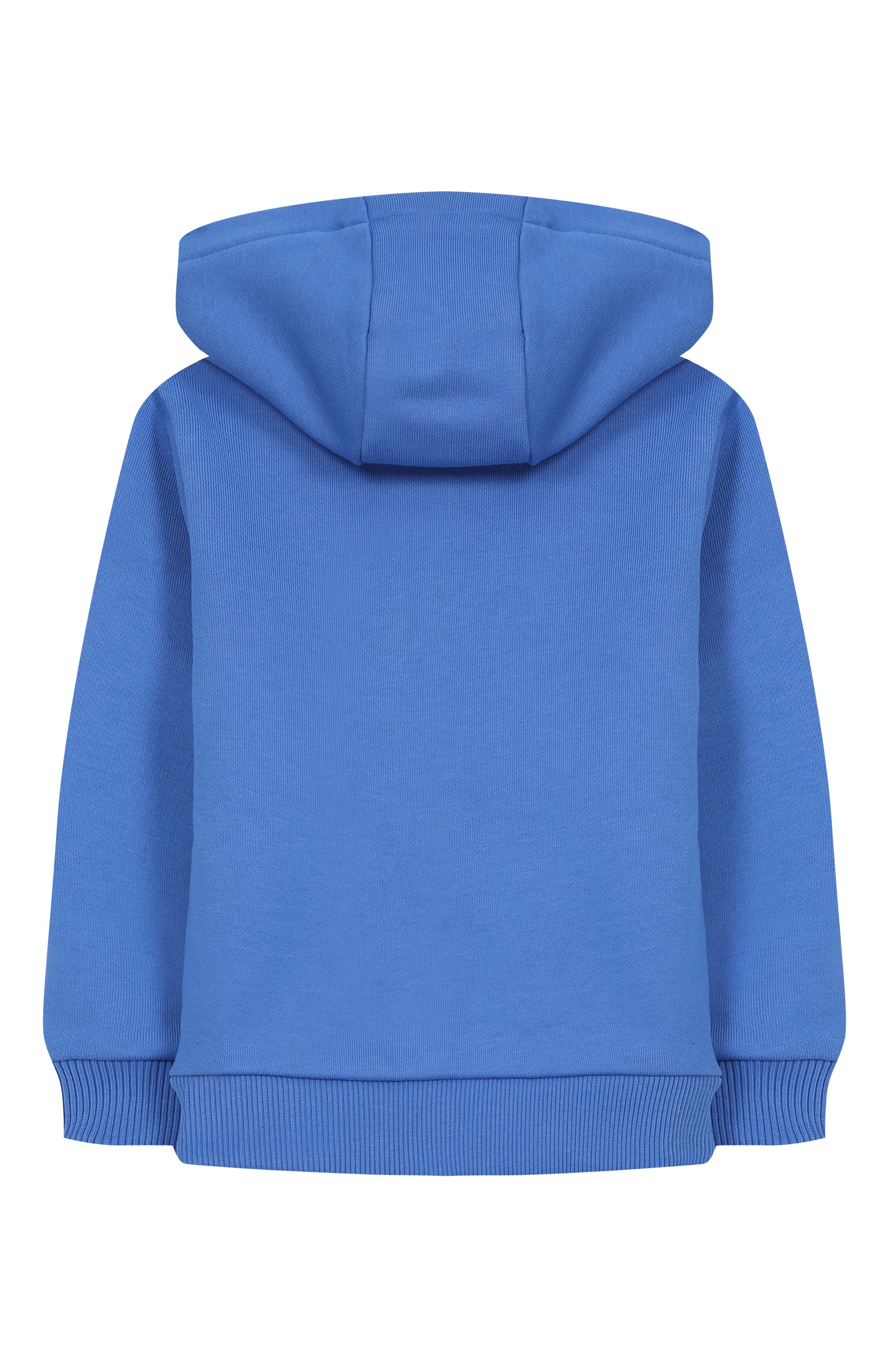 Комплект из то лстовки и брюк MOSCHINO, арт. MUK05L/LCA86, фото 3