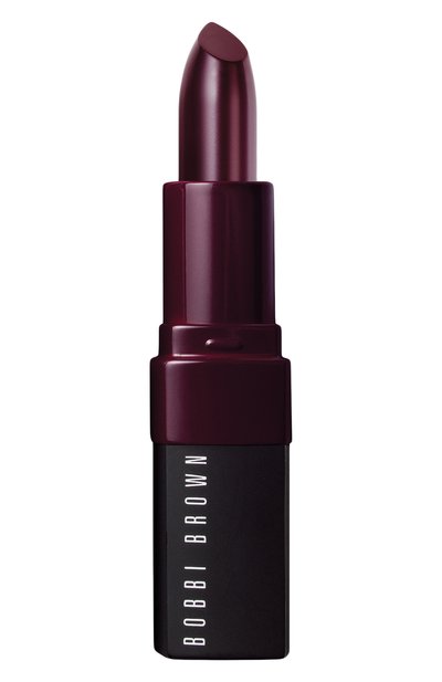 Женская помада crushed lip color, оттенок darling BOBBI BROWN, арт. EH21-27