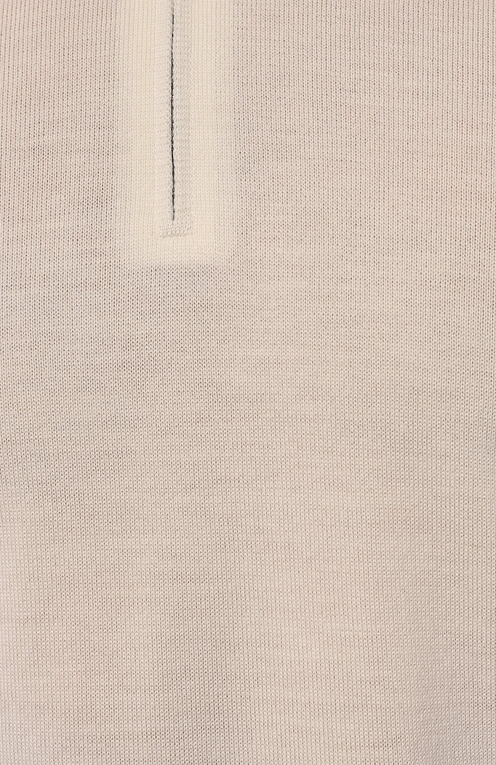 Шерстяное поло CORNELIANI, арт. 94M50F-9425100, фото 5