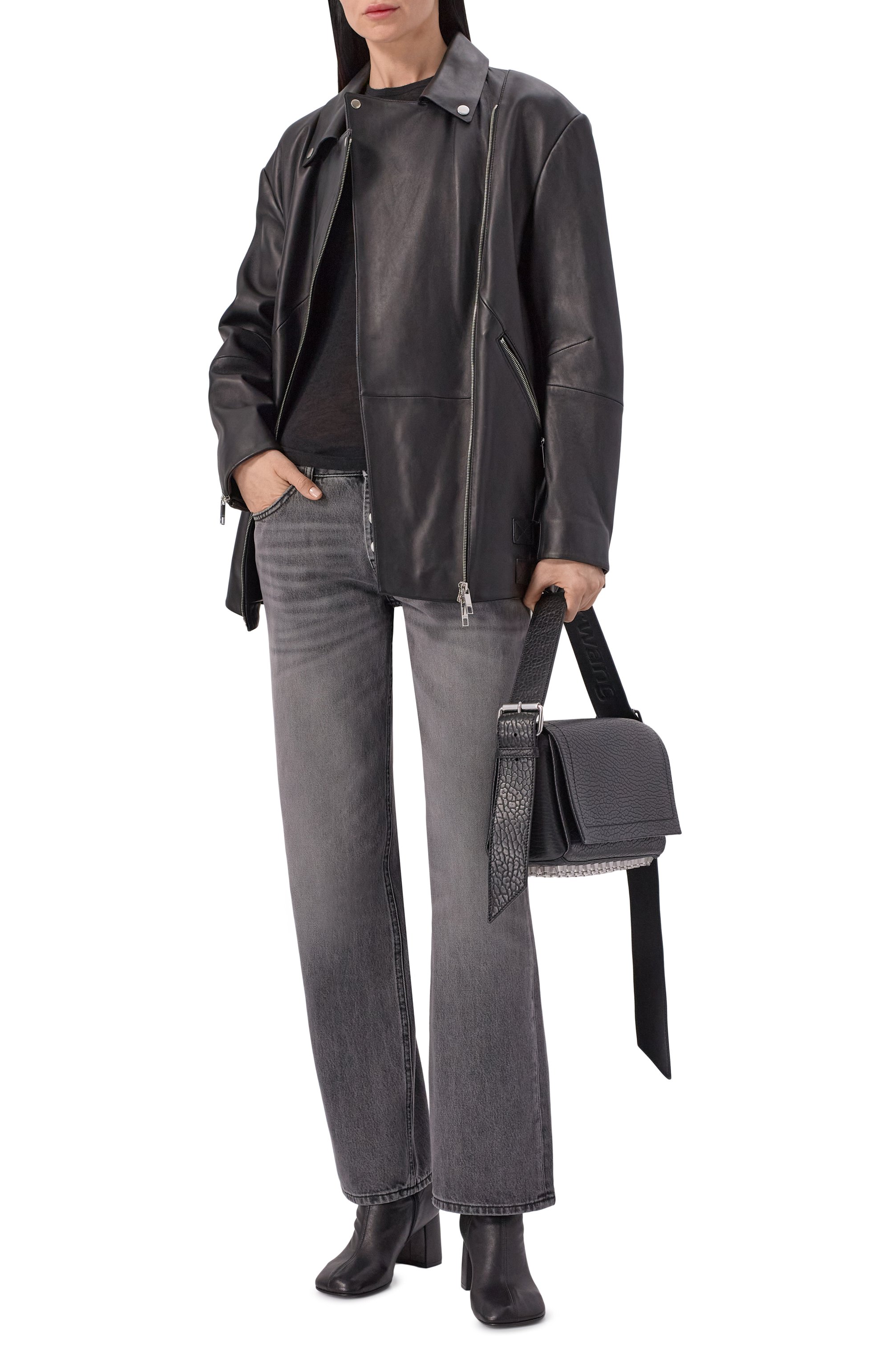 Джинсы HUGO, арт. 50559124, фото 2