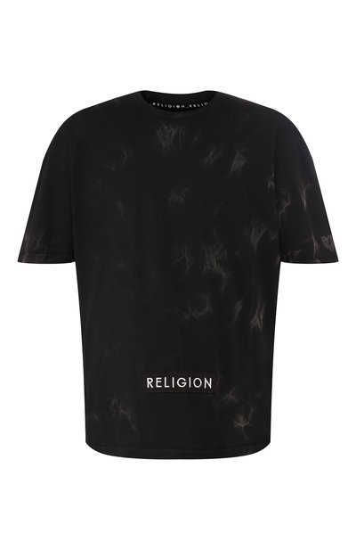 Футболка RELIGION, арт. 39ECKG95, фото 1