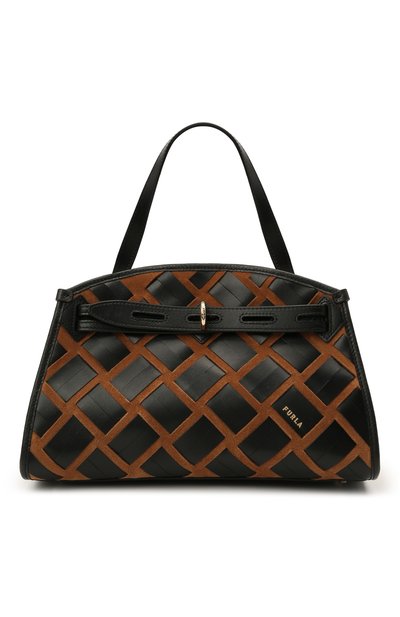 Сумка furla margherita FURLA, арт. WB00174/AX0793, фото 1