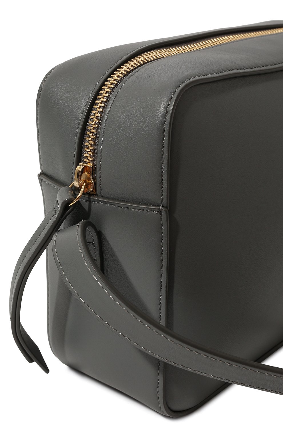 Сумка flyer FRENZLAUER, арт. FLYER, фото 3