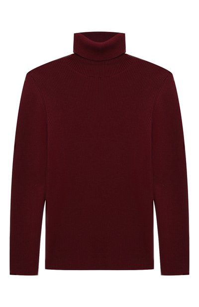 Водолазка ELISABETTA FRANCHI LA MIA BAMBINA, арт. EFMA148C/FL040/10A-12A+