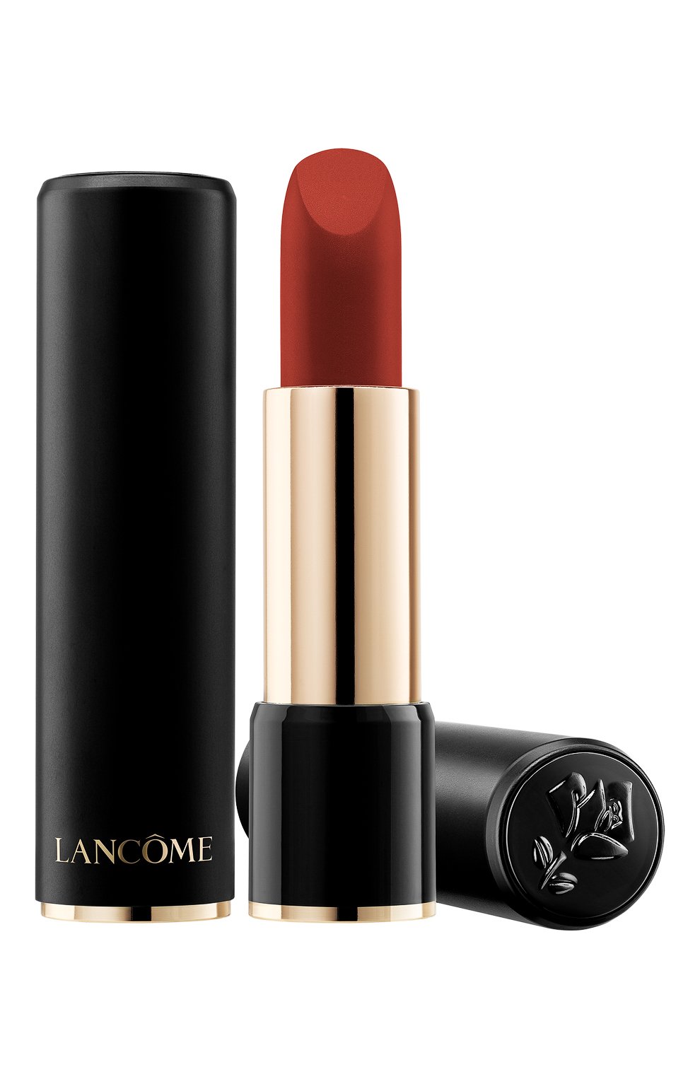 Губная помада l'absolu rouge drama matte, оттенок 196 LANCOME, арт. 3614272012776, фото 1