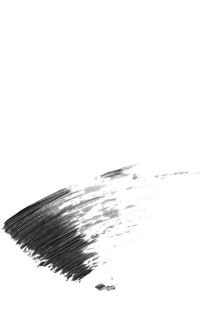 Тушь для эффекта панорамных ресниц full lash, bk901 SHISEIDO, арт. 13527SH, фото 2