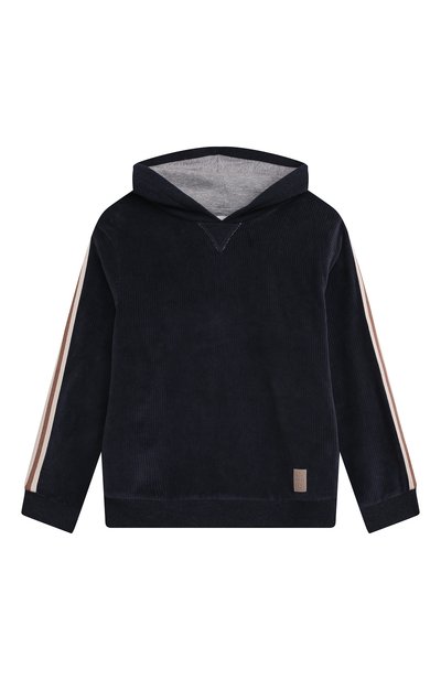 Вельветовый костюм ELEVENTY, арт. EV3P40/V0103/12-16