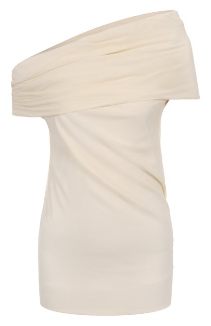 Женский шелковый топ ARMARIUM, арт. ARMFWT026/SE05