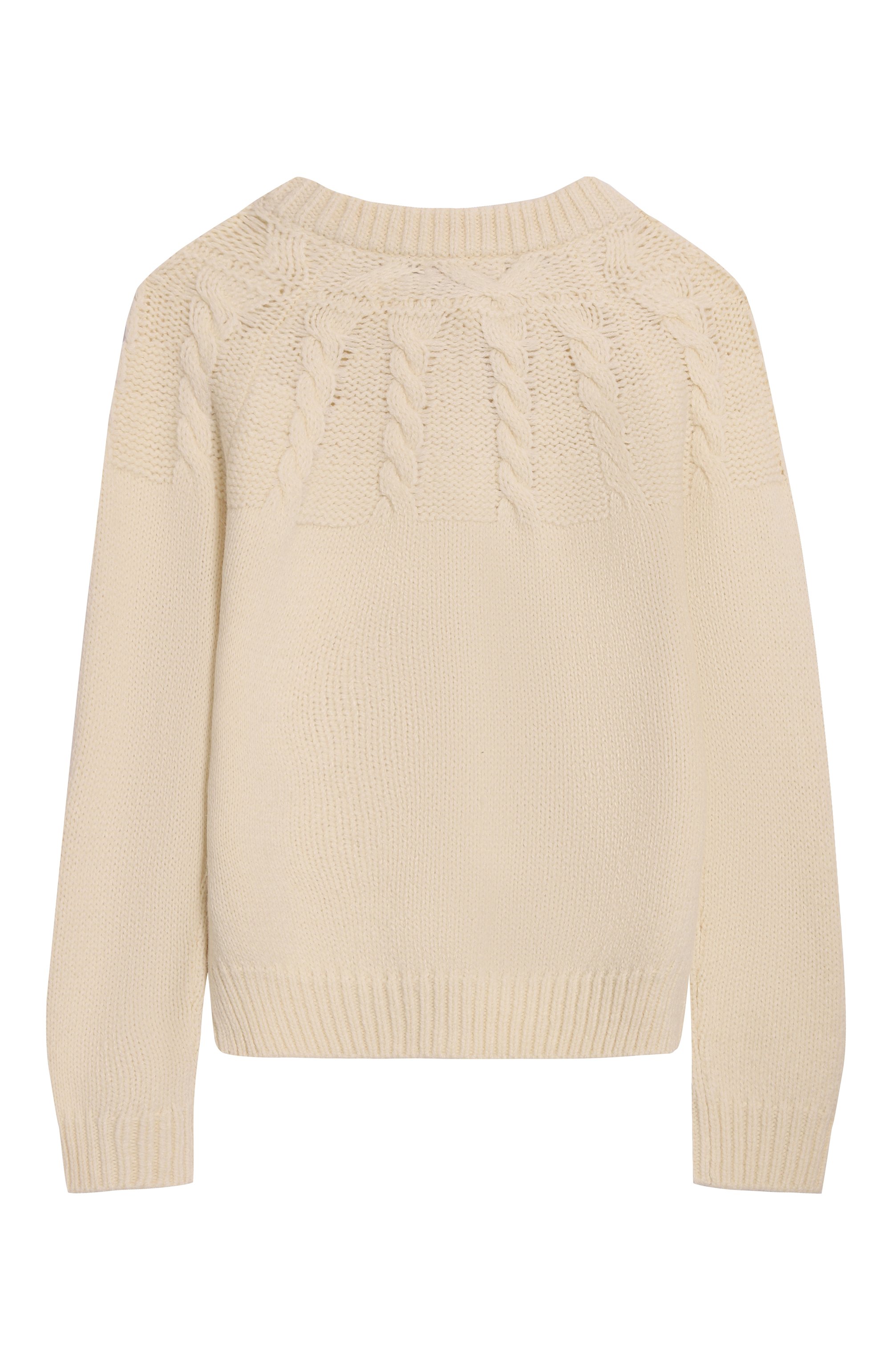 Кардиган C`ERA UNA VOLTA, арт. AW25KN04803, фото 2