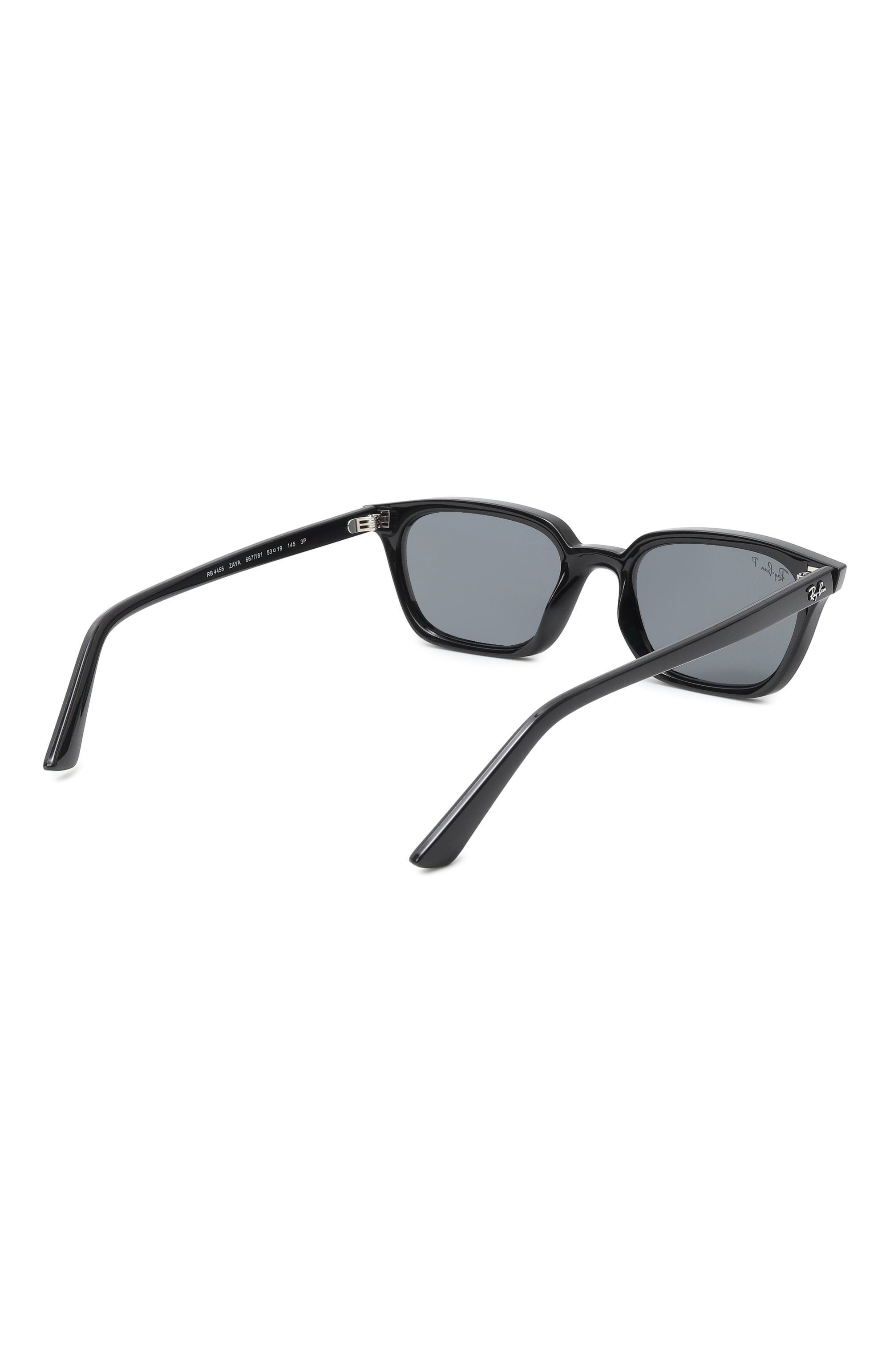 Солнцезащитные очки RAY-BAN, арт. 4456-667781, фото 5