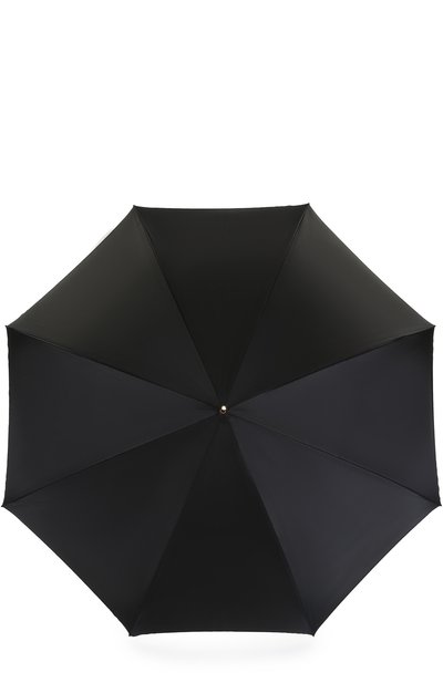 Зонт-трость PASOTTI OMBRELLI, арт. 189/RAS0 5K253/1/Z16, фото 1