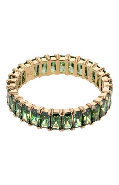 Кольцо matrix SWAROVSKI, арт. 5648909, фото 1