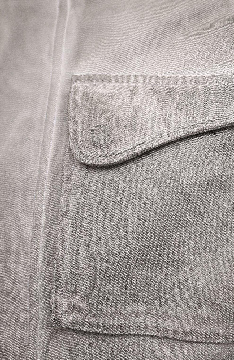 Хлопковая куртка A-COLD-WALL, арт. ACWM0027, фото 5