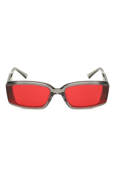 Солнцезащитные очки GENTLE MONSTER, арт. DEUS G1, фото 4