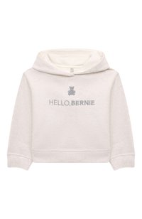 Светло-серый