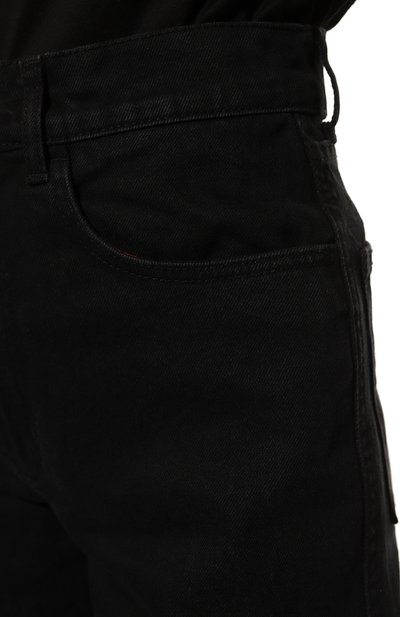 Джинсы BLCV, арт. 102DSHPZ070_BL, фото 5