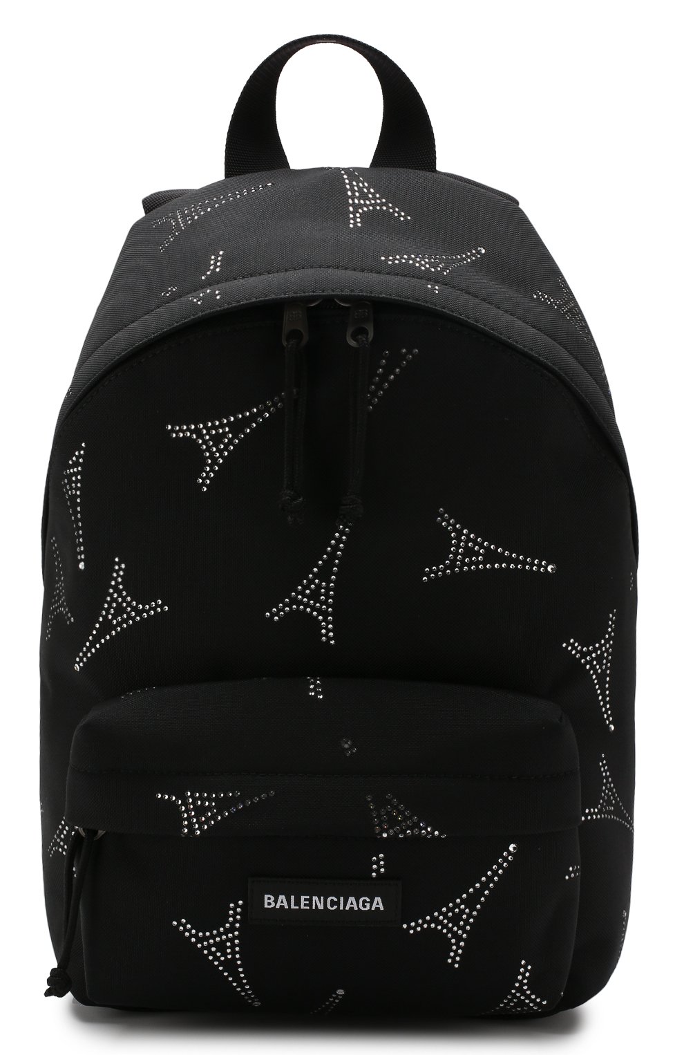 Рюкзак explorer BALENCIAGA, арт. 558163/9XZLR, фото 1