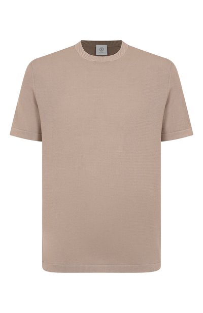 Мужской хлопковый джемпер BOGNER, арт. 88449503