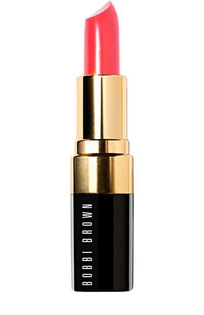 Женская помада для губ, оттенок pink BOBBI BROWN, арт. E100-06