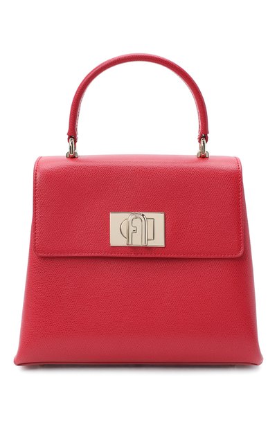 Сумка furla 1927 FURLA, арт. BAKPACO/ARE000, фото 1