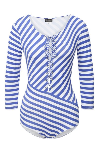 Слитный купальник NATAYAKIM, арт. NY-108/19, фото 1