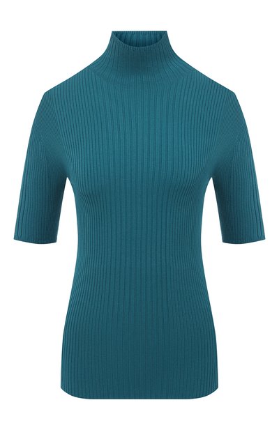 Женский пуловер из вискозы ESCADA SPORT, арт. 5033485