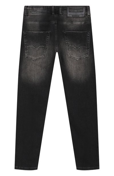 Джинсы DIESEL, арт. 00J3AJ/KXBQI, фото 2