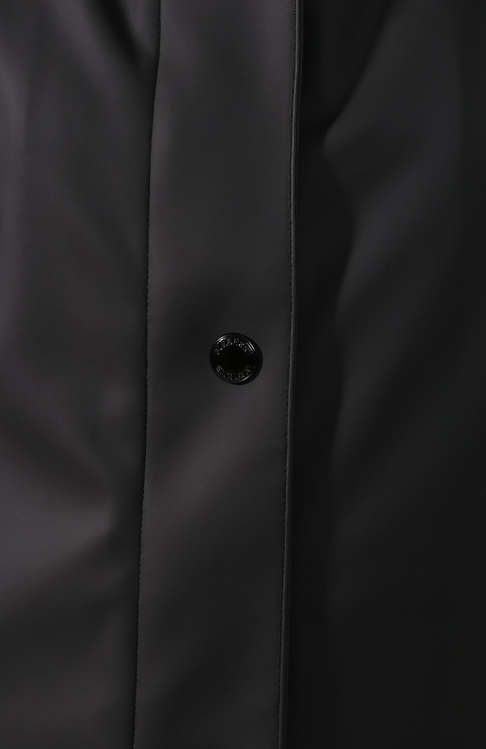 Парка с капюшоном BURBERRY, арт. 8008839, фото 5