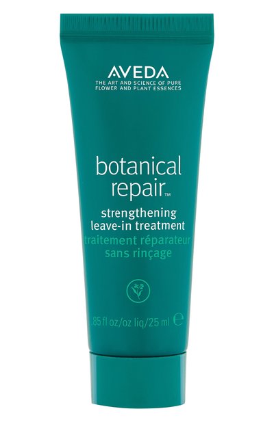 Женская несмываемая регенерирующая сыворотка (25ml) AVEDA, арт. 018084019573