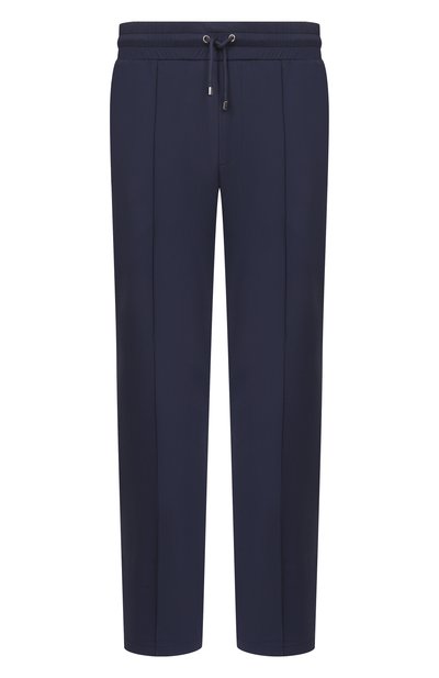 Мужские брюки MVST, арт. M26.CSM.T418/Z0050-P0LYAMIDE