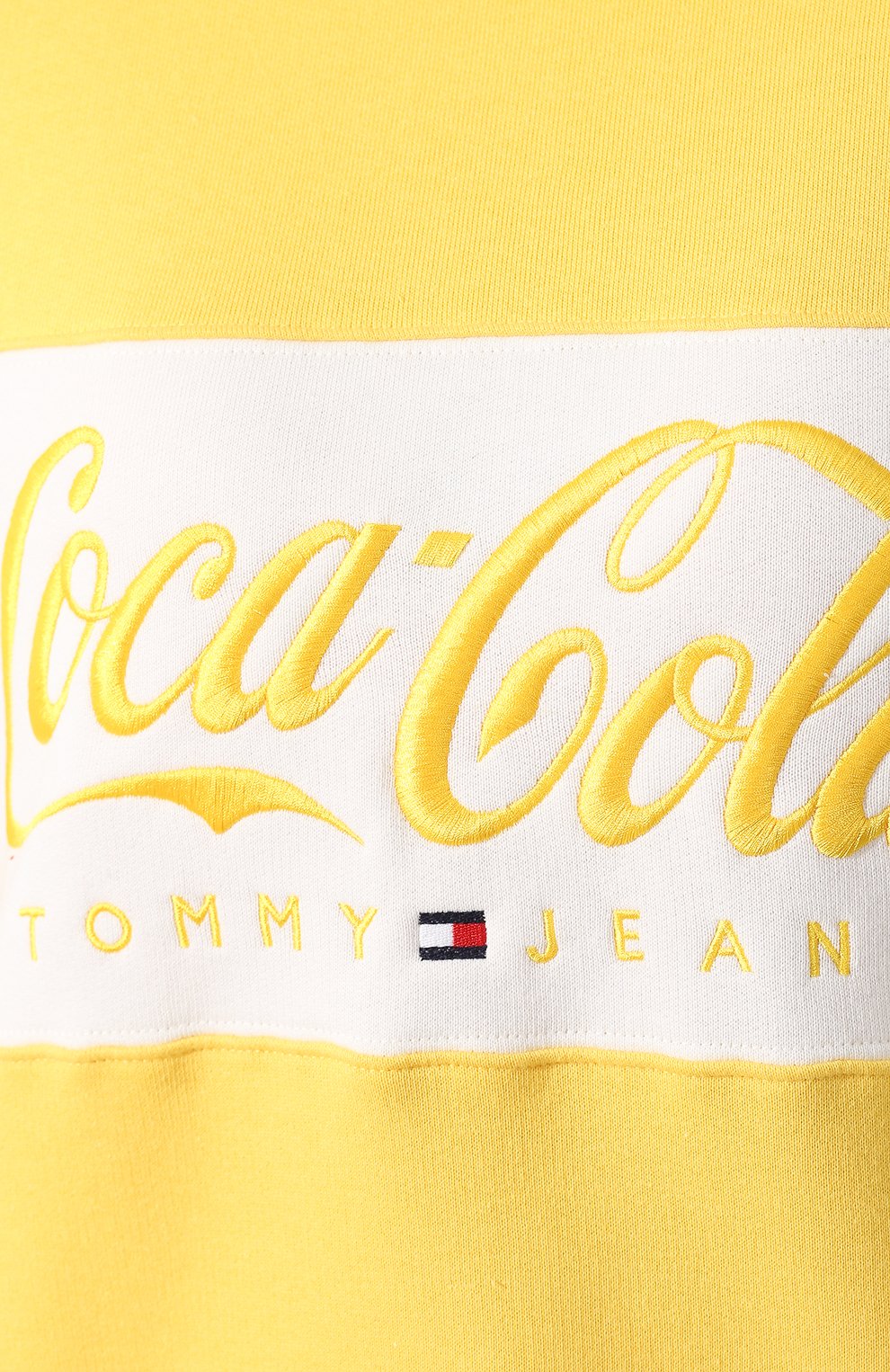 Свитшот TOMMY HILFIGER, арт. DW0DW06932, фото 5