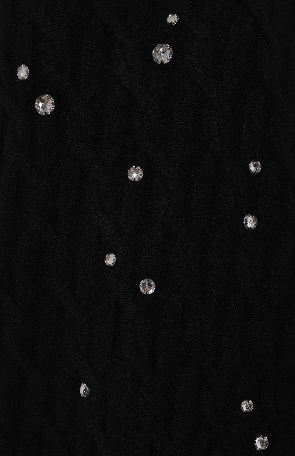 Кашемировый свитер YANINA, арт. T-2756/1, фото 5