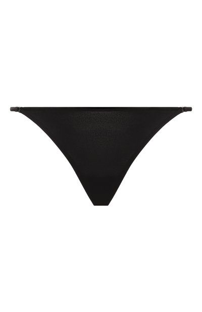 Женские трусы-стринги DIESEL, арт. A17567/0IKBN