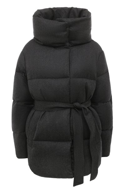 Пуховик HETREGO, арт. 8K740/FARREN, фото 1