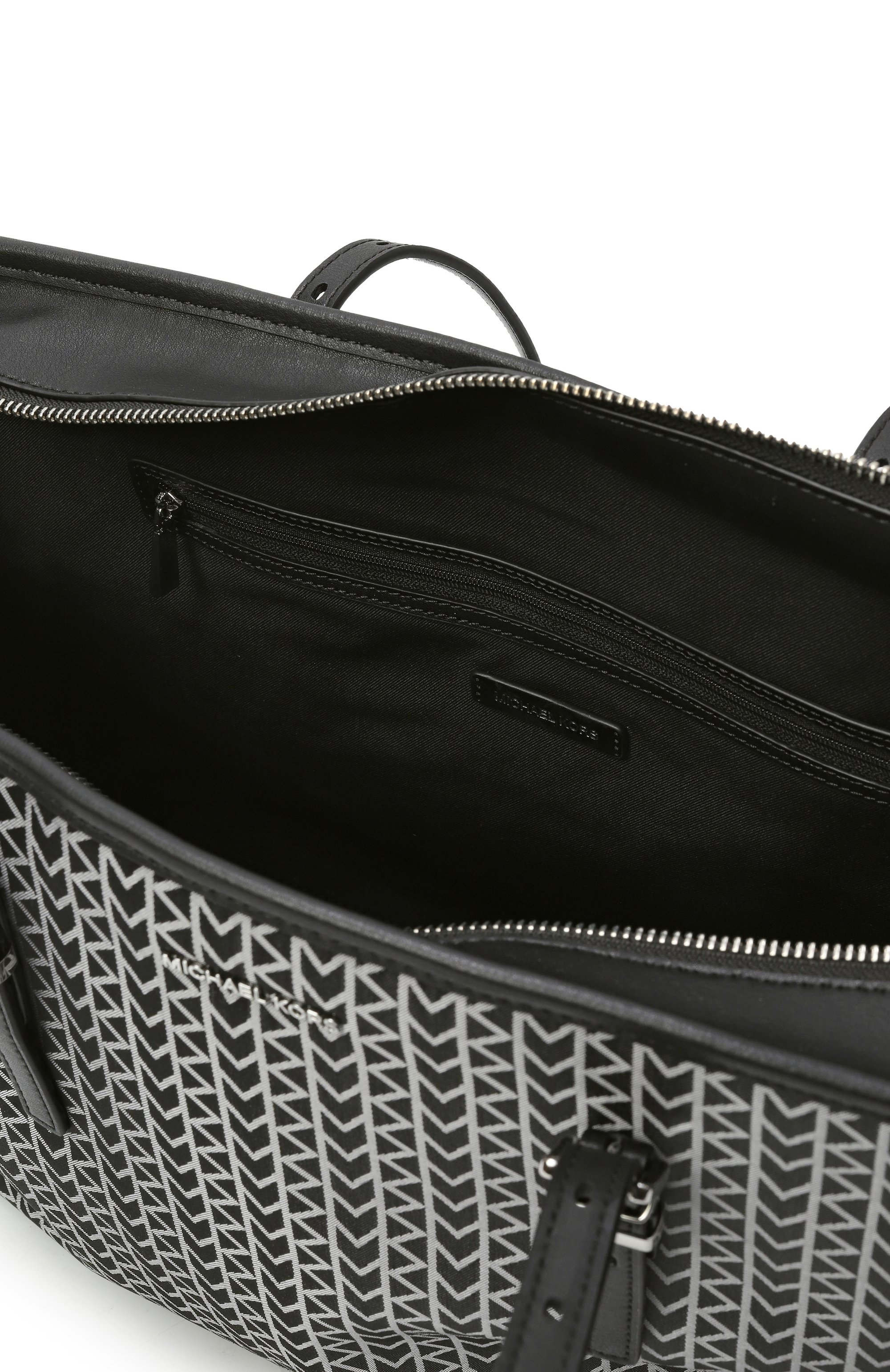 Сумка-тоут quinn MICHAEL MICHAEL KORS, арт. 30T5SQNT90, фото 5