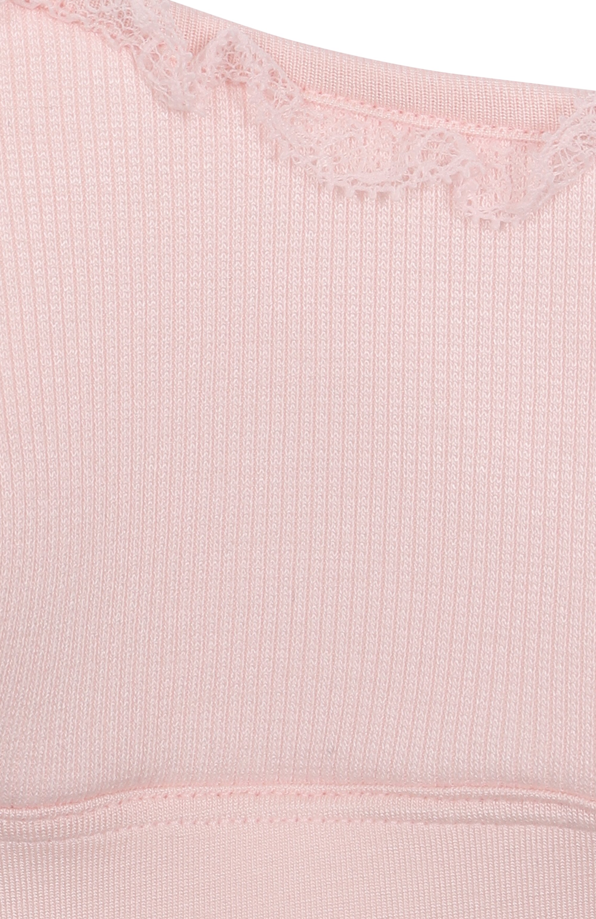 Бра-топ STORY LORIS, арт. 17419/8-16, фото 3