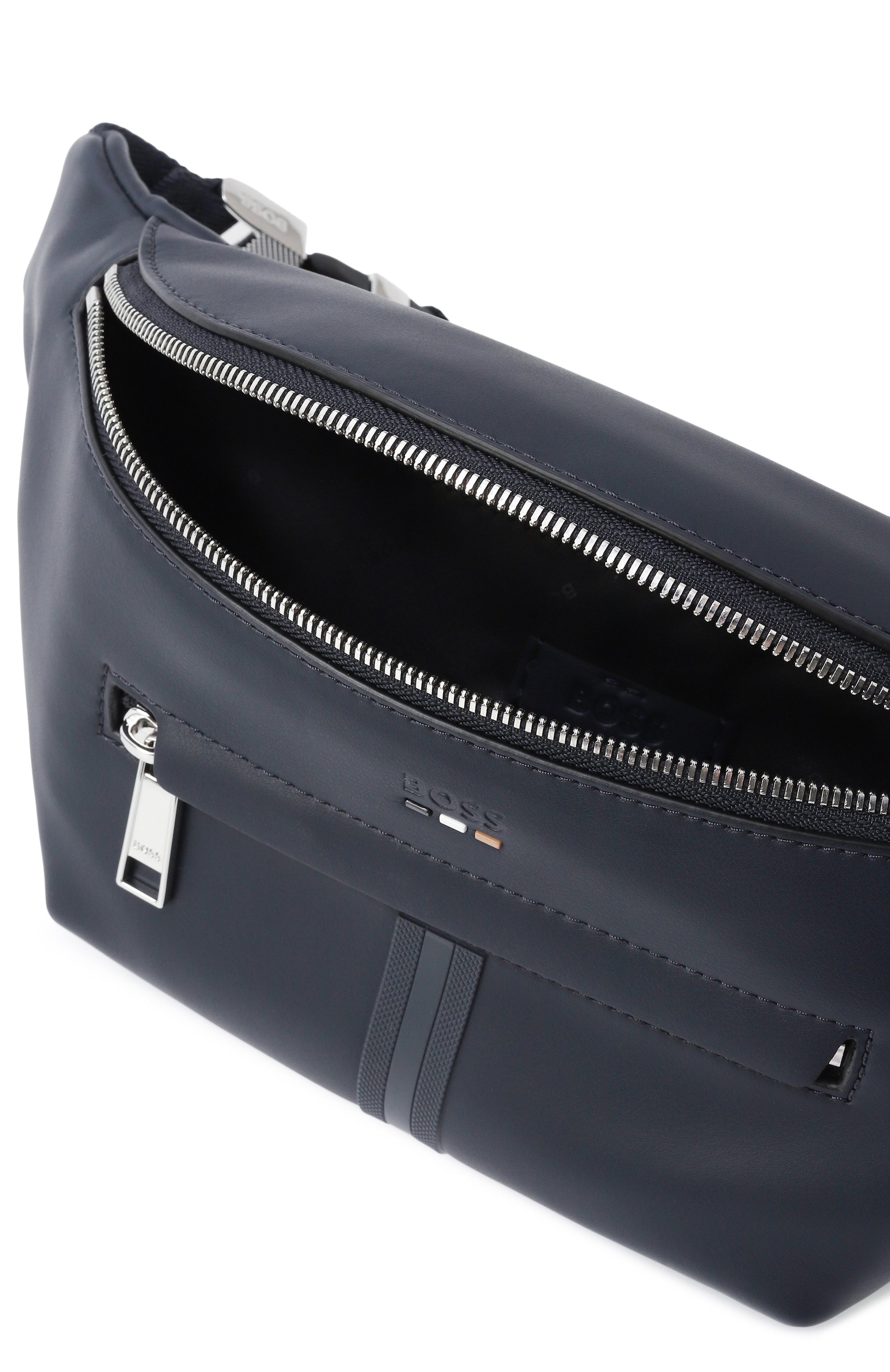 Поясная сумка ray BOSS, арт. 50540344, фото 5