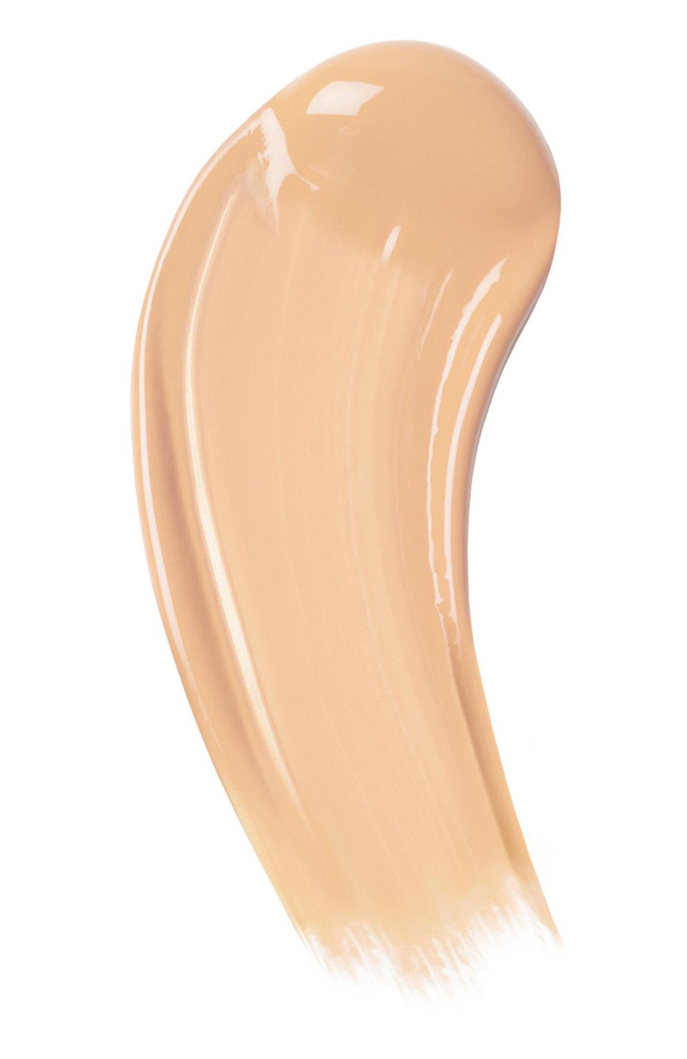 Тональный флюид fluide de beauté fini naturel, 130 (30ml) GUCCI, арт. 3616300890233, фото 2