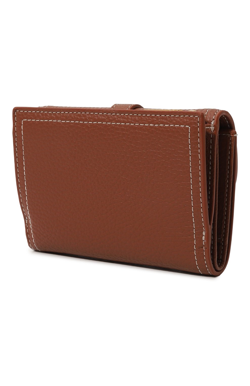 Кожаное портмоне COCCINELLE, арт. E2 PDF 11 66 01, фото 2