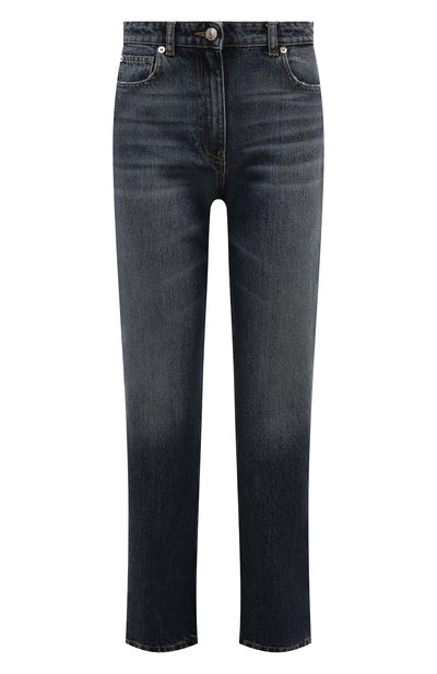 Женские джинсы IRO, арт. WP22SHAMA