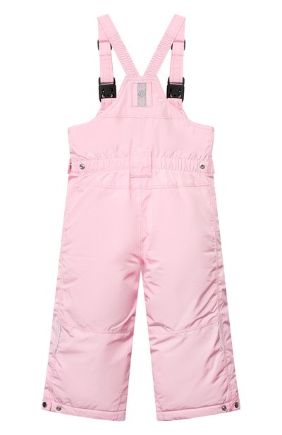 Комбинезон POIVRE BLANC, арт. 287063, фото 2